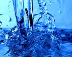 Lancement d'un appel à manifestation d'intérêt - Soutien aux filières favorables à la protection en ressource en eau