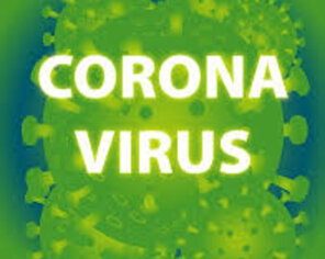 Coronavirus et employeurs territoriaux
