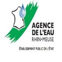 L'agence de l'eau Rhin-Meuse présente son nouveau programme d'intervention