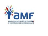 Rencontre sur les communes nouvelles à l'AMF