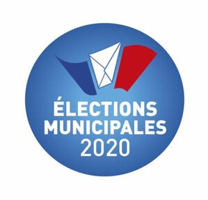 Second tour des élections municipales  28 juin 2020 