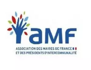 Rapport d'activités 2022-2023 de l'AMF