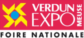 Rencontre de nos partenaires à Verdun Expo le 11 septembre 2015