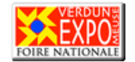 Verdun Expo