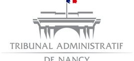 Visite du tribunal administratif de Nancy