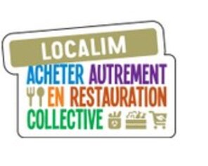 Guide LOCALIM : Alimentation locale et restauration collective