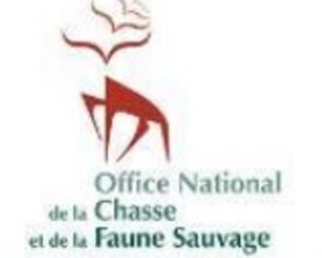 PowerPoint de l'Office National de la Chasse et de la Faune Sauvage (ONCFS) présenté le 26 janvier
