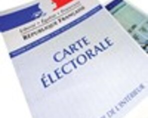 Déroulement des opérations électorales lors des élections au suffrage universel direct