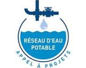 Appel à projets : réduction des fuites dans les réseaux de distribution d'eau potable