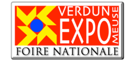 Verdun Expo