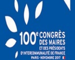 Résolution générale du 100ème Congrès des maires et présidents d'intercommunalité