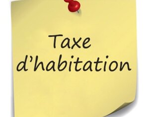 Simulation de l'exonération de la taxe d'habitation en Meuse