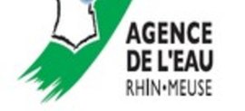 L'agence de l'eau Rhin-Meuse présente son nouveau programme d'intervention