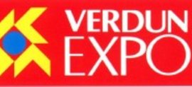 Rencontre élus / partenaires dans le cadre de Verdun Expo