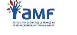 Rencontre sur les communes nouvelles à l'AMF