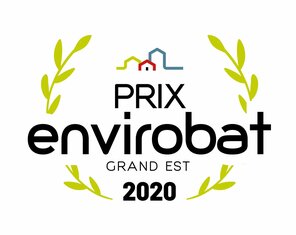 Prix Envirobat Grand Est 2020
