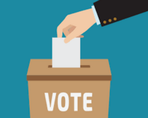Elections municipales et communautaires des 15 et 22 mars 2020