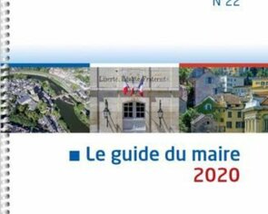 Guide AMF du maire 2020