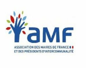 Assassinat de Samuel PATY : appel de l'AMF pour un hommage national des communes de FRANCE 