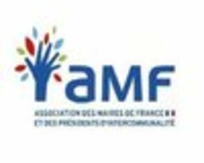 Réouverture des commerces de proximité : propositions de l'AMF