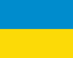 Réponses aux questions liées à l'Ukraine
