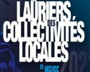 Lauriers des Collectivités Locales 2022