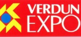 Rencontre partenaires dans le cadre de Verdun Expo
