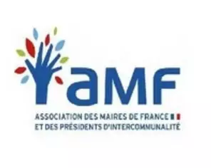Rapport d'activités 2022-2023 de l'AMF