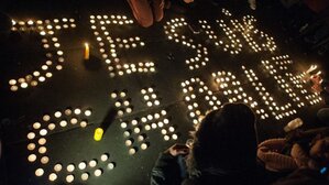 Attentat à Charlie Hebdo : communiqué commun des associations d'élus