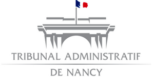 Visite du Tribunal Administratif de Nancy