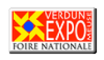 Verdun Expo