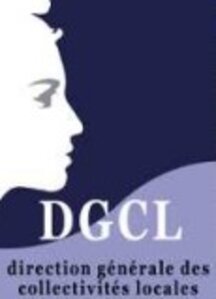 Bulletin d'information statistique de la DGCL