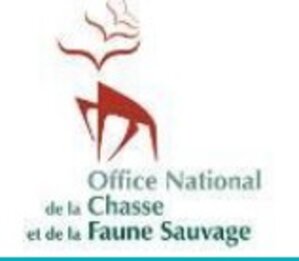 PowerPoint de l'Office National de la Chasse et de la Faune Sauvage (ONCFS) présenté le 26 janvier