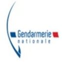 Réunion d'arrondissement Gendarmerie-Elus