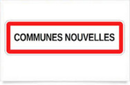 4ème Rencontres nationales des communes nouvelles