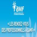 Invitation au Rendez vous des professionnels de l'AMF