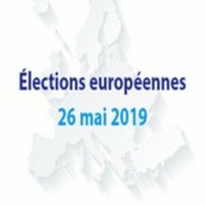 Elections européennes - Kit de communication