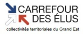 Carrefour des élus