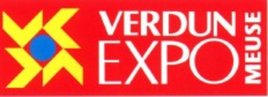 Rencontre élus / partenaires dans le cadre de Verdun Expo