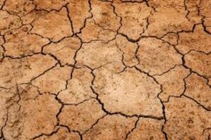 Arrêté préfectoral sécheresse