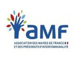 Rencontre AMF sur les conséquences de la suppression de la taxe d'habitation