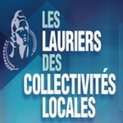 Lauriers des Collectivités Locales