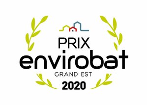 Prix Envirobat Grand Est 2020