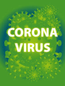 Coronavirus et employeurs territoriaux