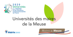 UNIVERSITES DE MAIRES 