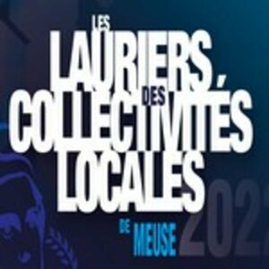 Lauriers des Collectivités Locales 2022