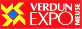 Rencontre partenaires dans le cadre de Verdun Expo